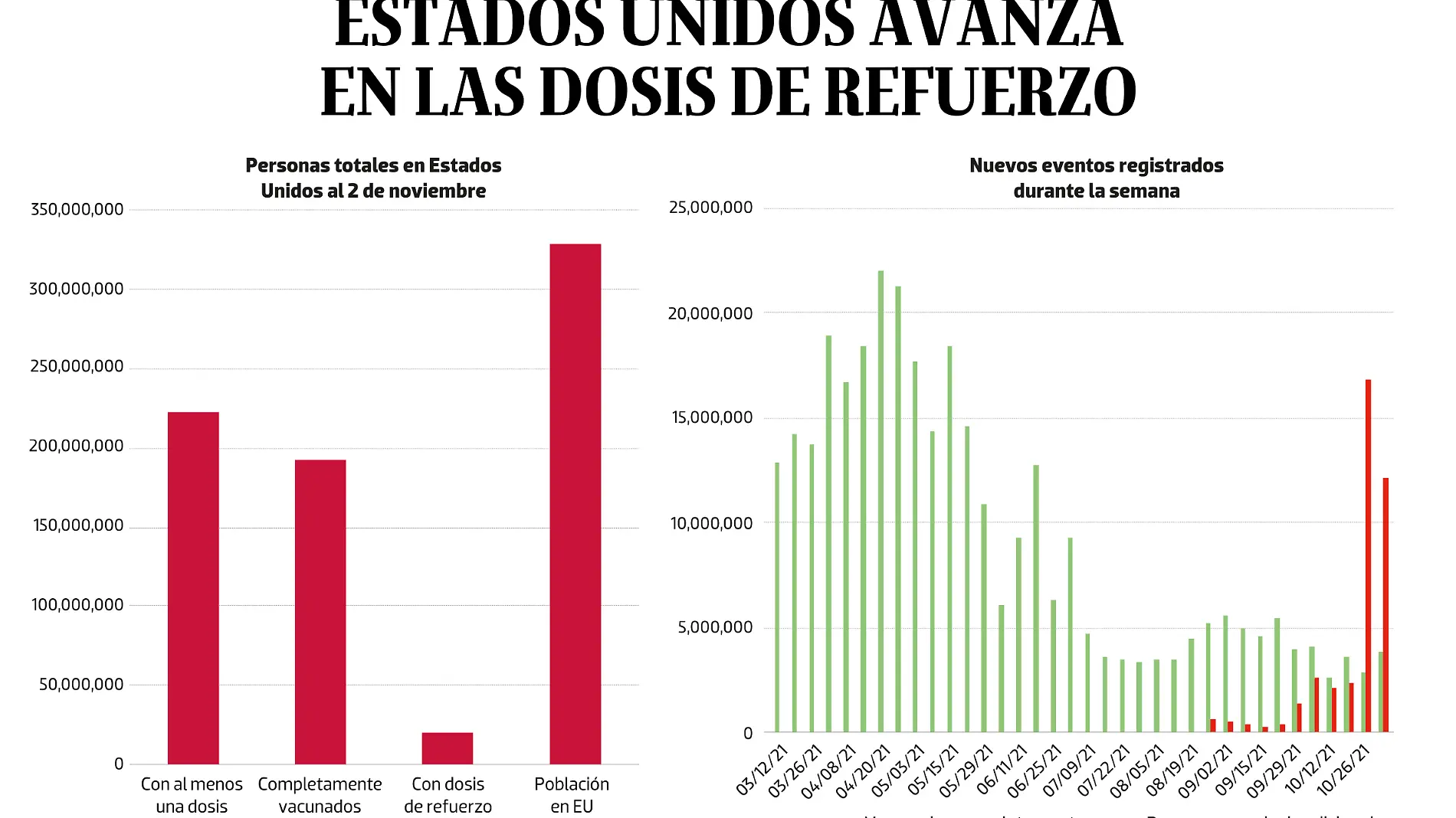 041121-web-bajo-portada-observacion copy